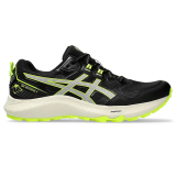 Asics Gel-Sonoma 7 Mens